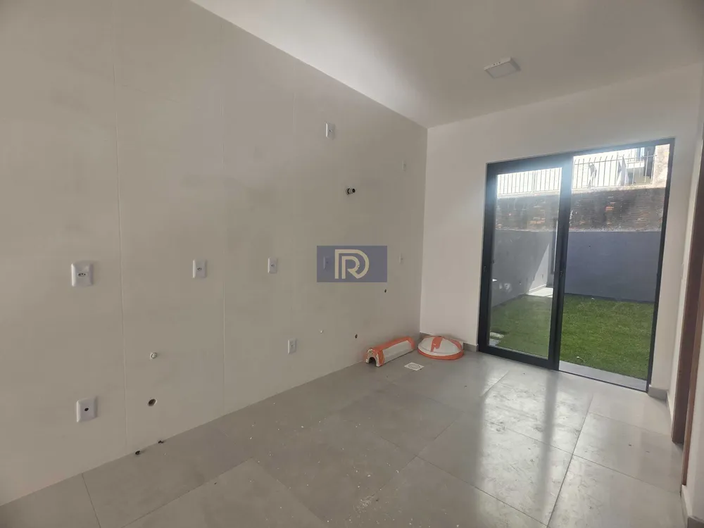 Sobrado, 2 quartos, 72 m² - Foto 5