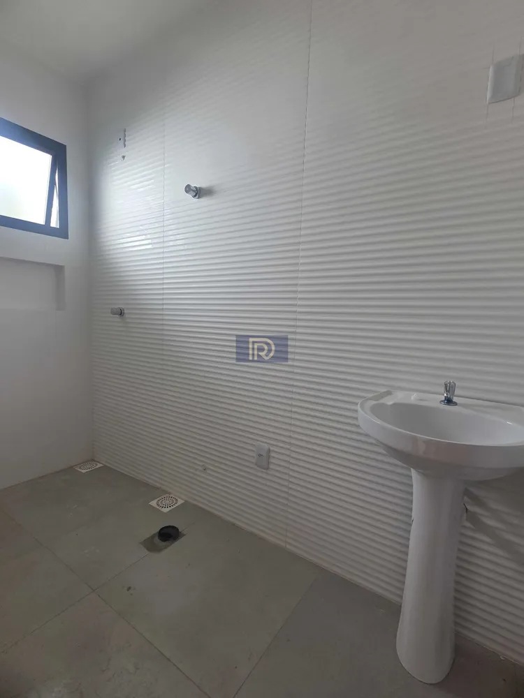 Sobrado, 2 quartos, 72 m² - Foto 11