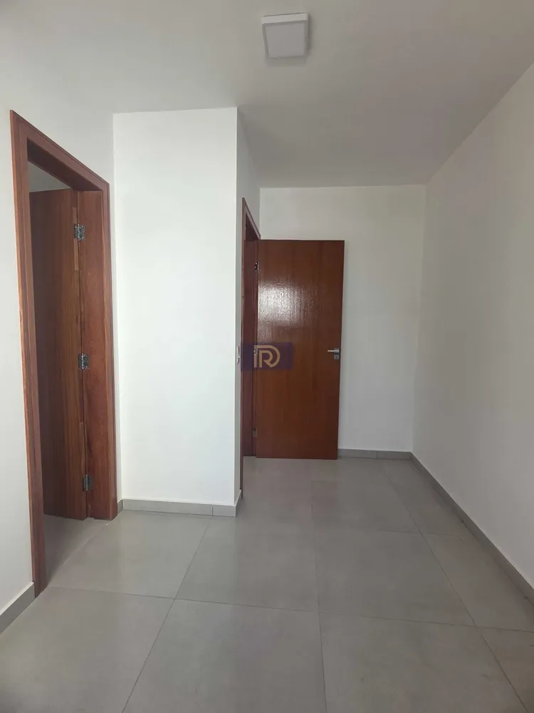 Sobrado, 2 quartos, 72 m² - Foto 10