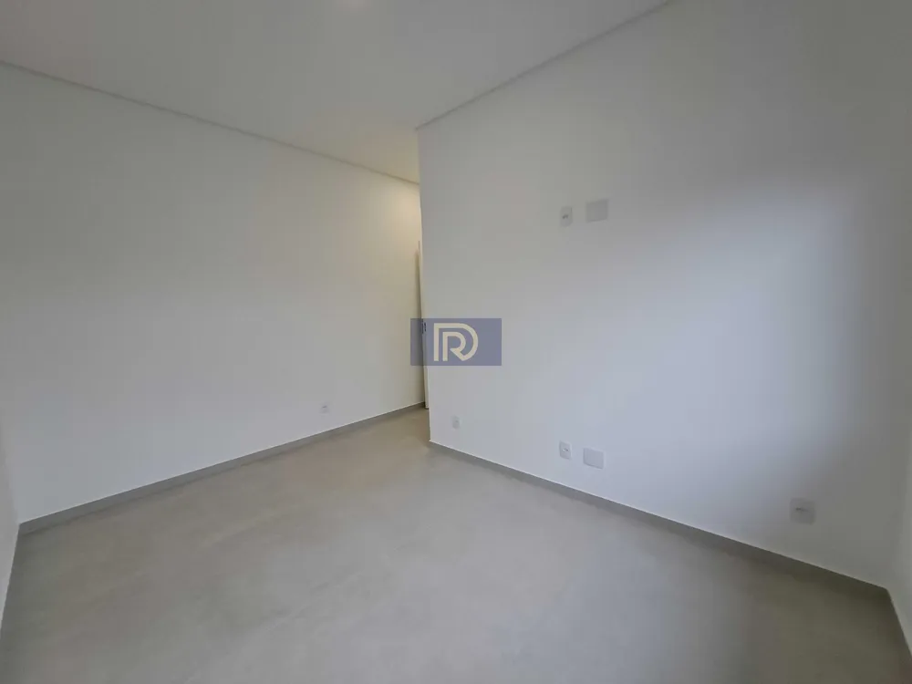 Casa, 3 quartos, 125 m² - Foto 11