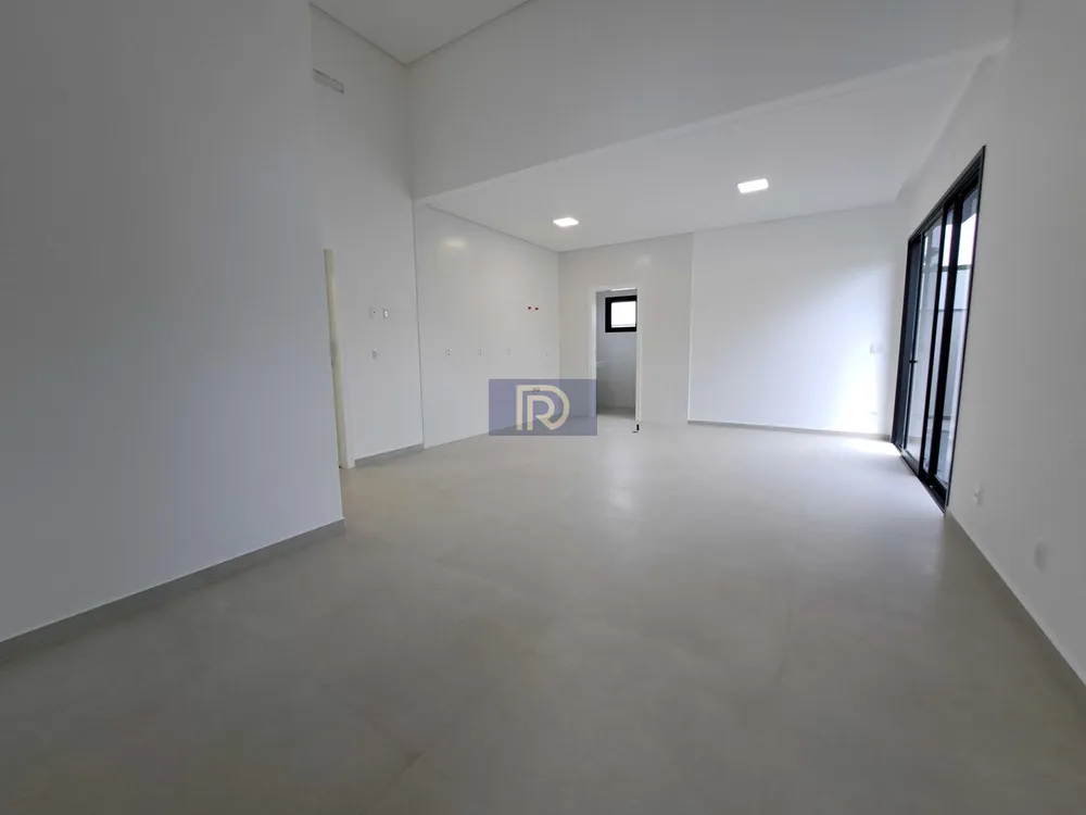 Casa, 3 quartos, 125 m² - Foto 2