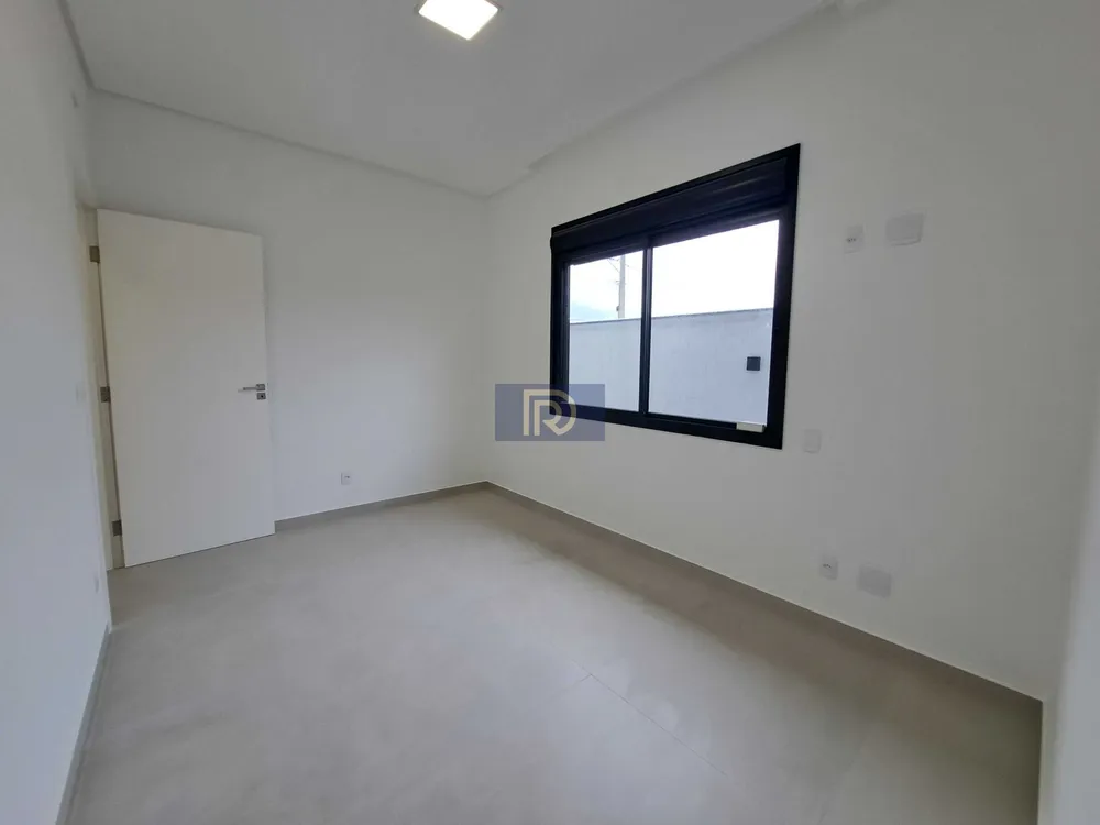 Casa, 3 quartos, 125 m² - Foto 9