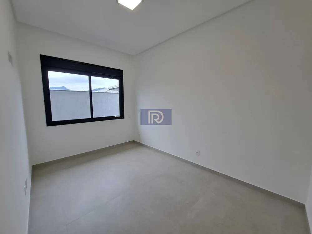 Casa, 3 quartos, 125 m² - Foto 10