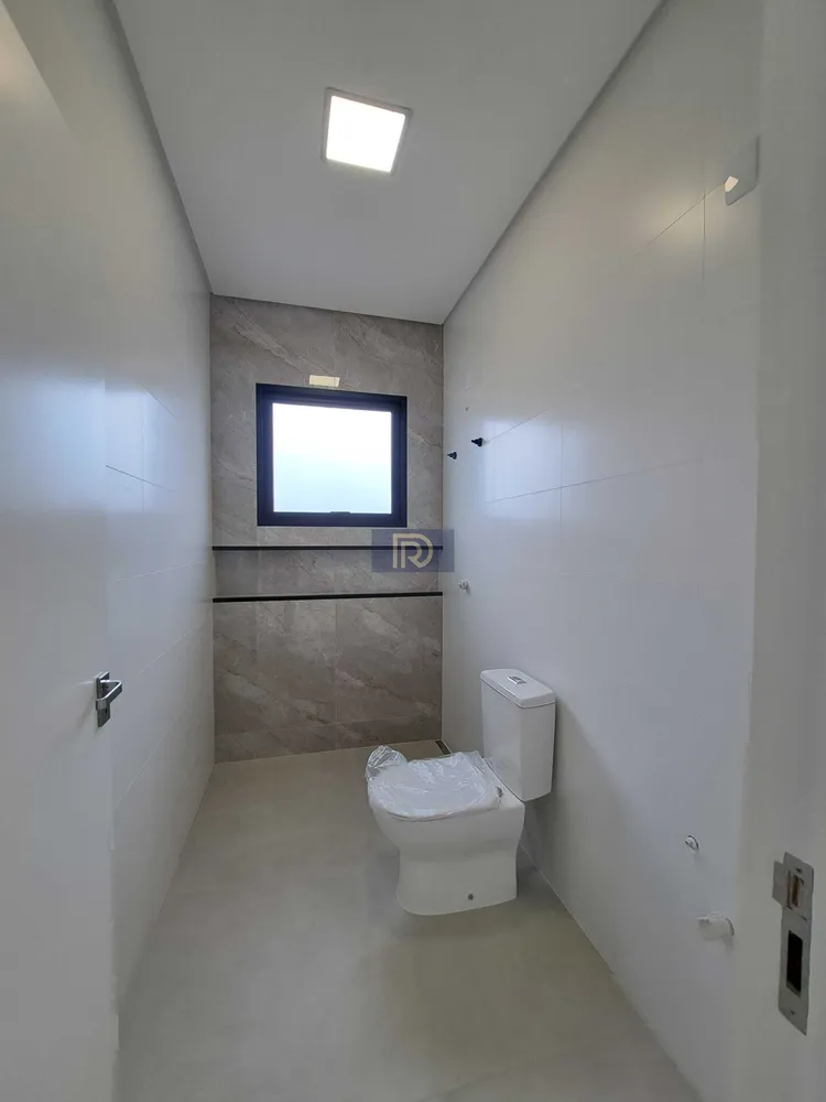 Casa, 3 quartos, 125 m² - Foto 5