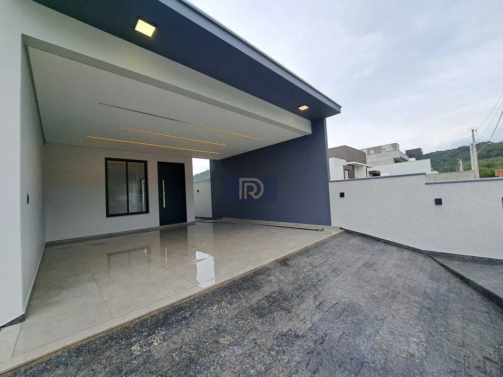 Casa, 3 quartos, 125 m² - Foto 16