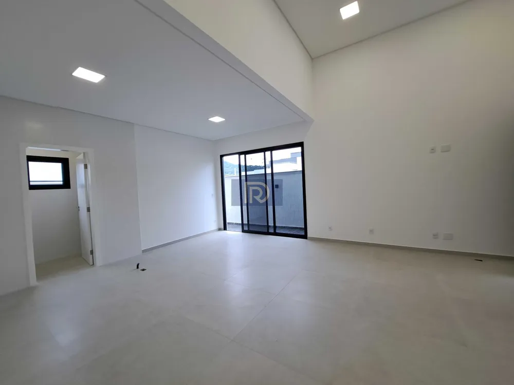 Casa, 3 quartos, 125 m² - Foto 12