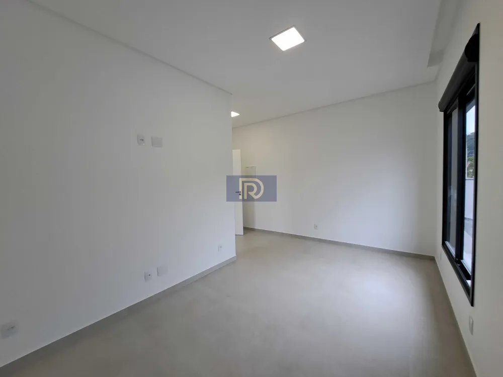 Casa, 3 quartos, 125 m² - Foto 6