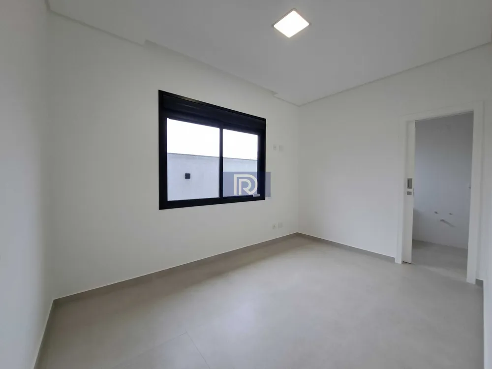 Casa, 3 quartos, 125 m² - Foto 8