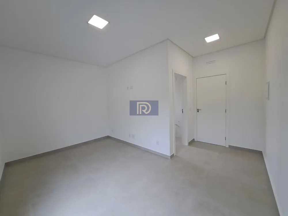 Casa, 3 quartos, 125 m² - Foto 7