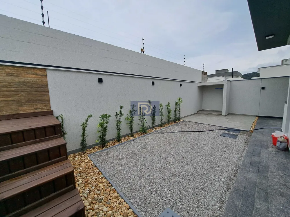 Casa, 3 quartos, 125 m² - Foto 15