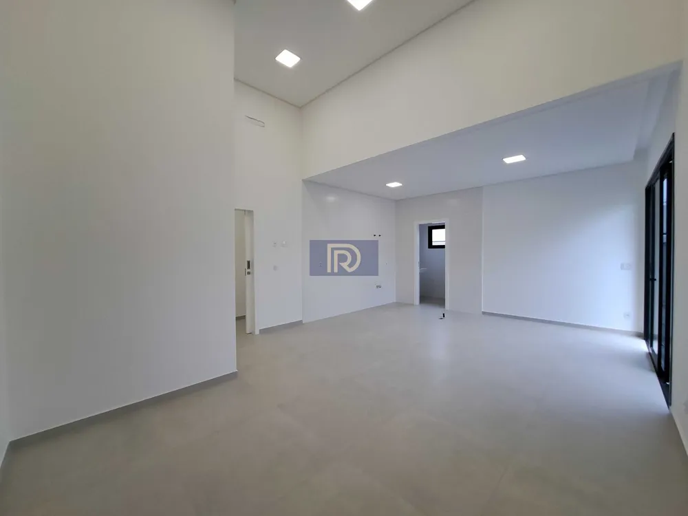 Casa, 3 quartos, 125 m² - Foto 3