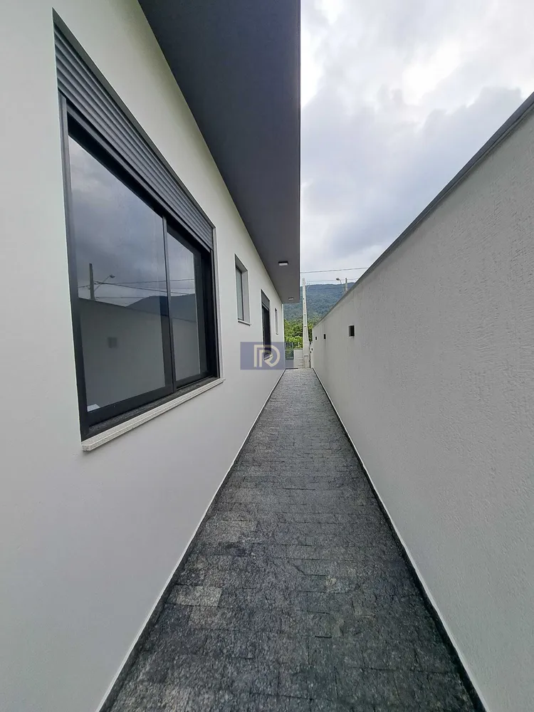 Casa, 3 quartos, 125 m² - Foto 14