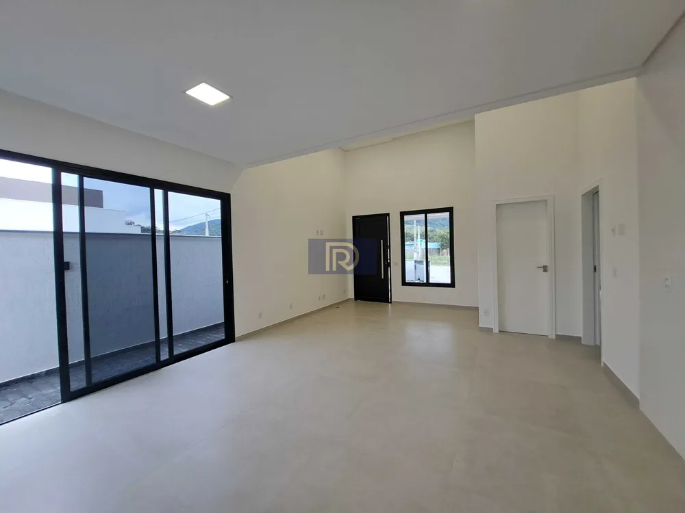 Casa, 3 quartos, 125 m² - Foto 13