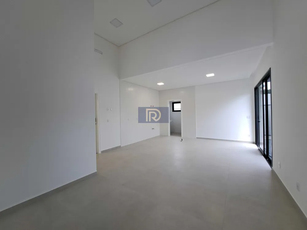 Casa, 3 quartos, 125 m² - Foto 1