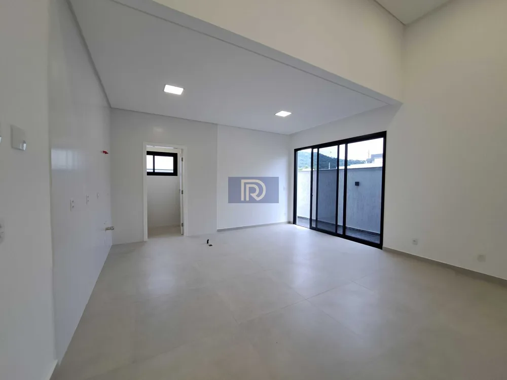 Casa, 3 quartos, 125 m² - Foto 4