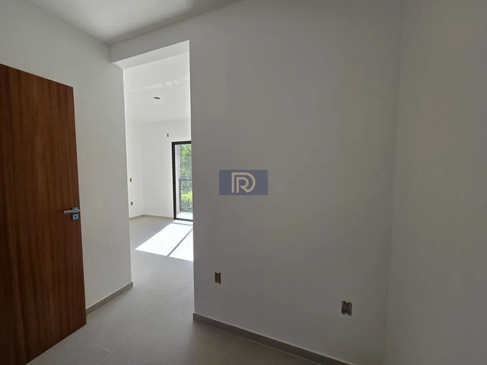 Sobrado, 2 quartos, 84 m² - Foto 8