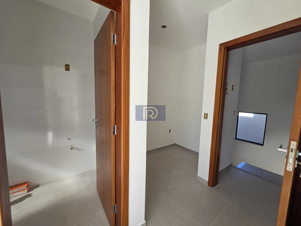 Sobrado, 2 quartos, 84 m² - Foto 7
