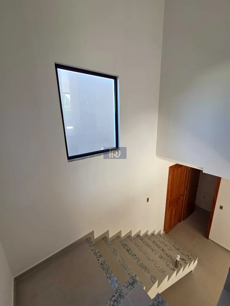 Sobrado, 2 quartos, 84 m² - Foto 14