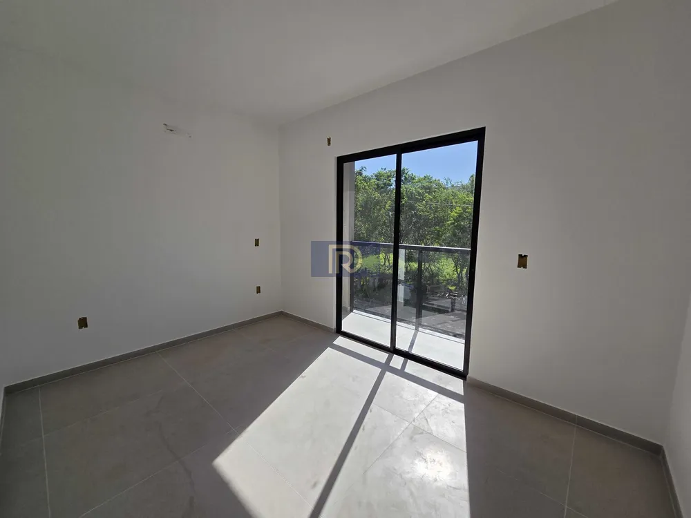 Sobrado, 2 quartos, 84 m² - Foto 9