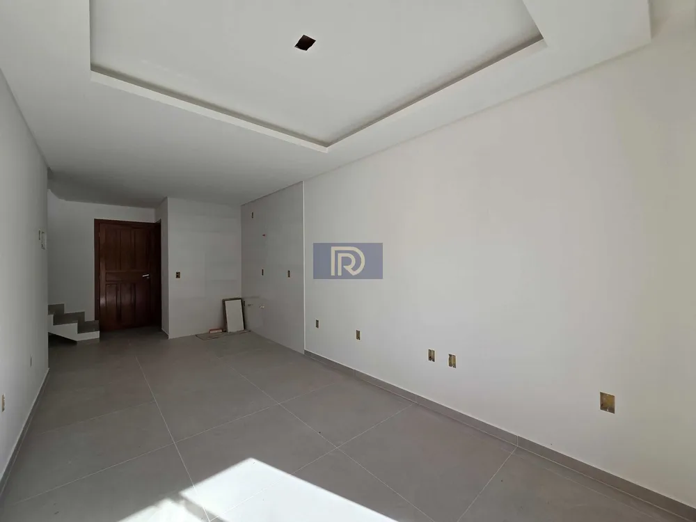 Sobrado, 2 quartos, 84 m² - Foto 3