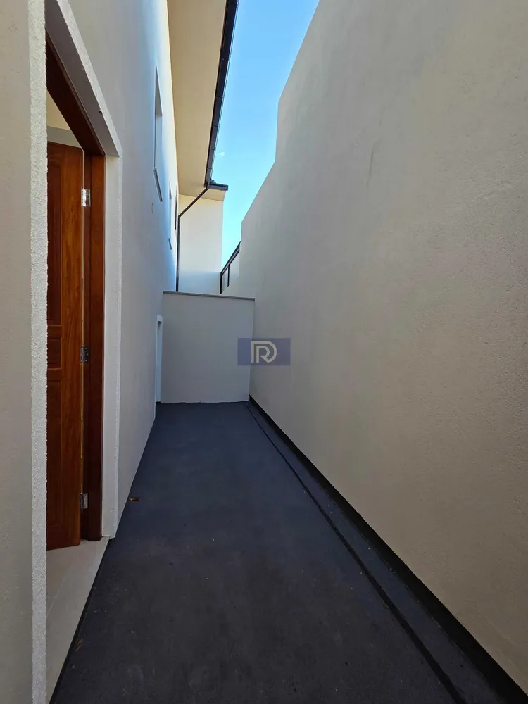 Sobrado, 2 quartos, 84 m² - Foto 13