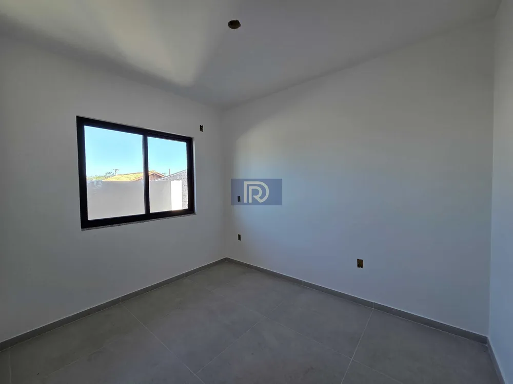 Sobrado, 2 quartos, 84 m² - Foto 11