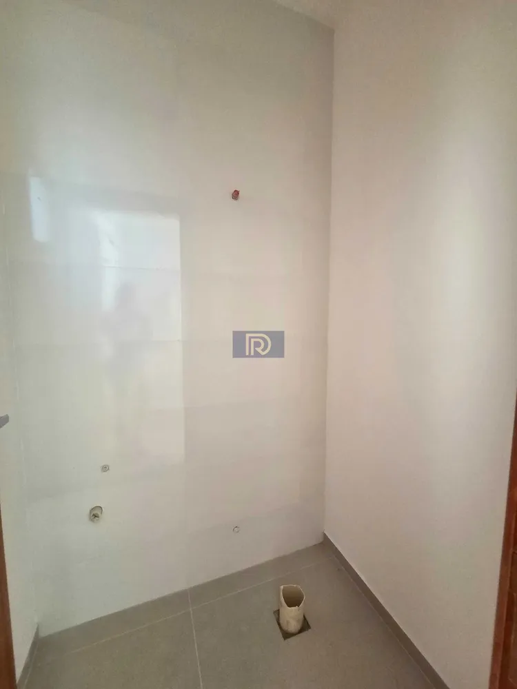 Sobrado, 2 quartos, 84 m² - Foto 12