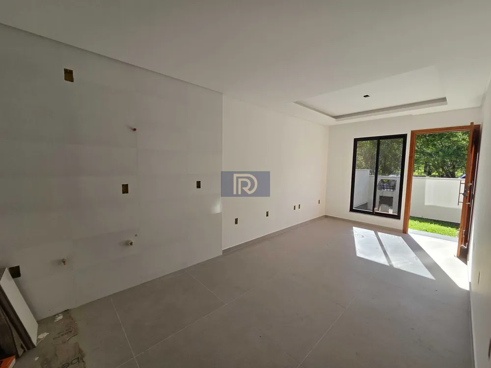 Sobrado, 2 quartos, 84 m² - Foto 5