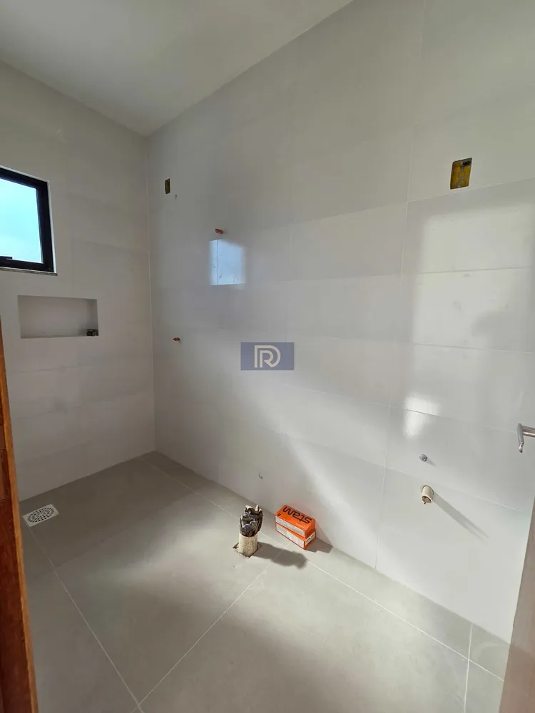Sobrado, 2 quartos, 84 m² - Foto 6