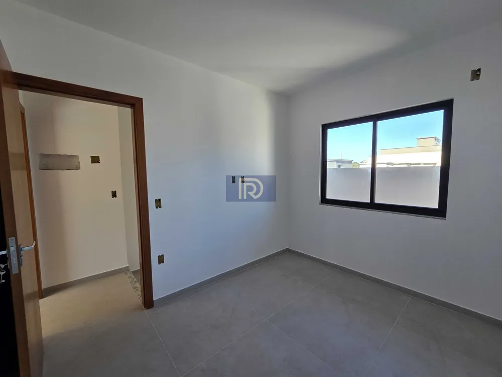 Sobrado, 2 quartos, 84 m² - Foto 10