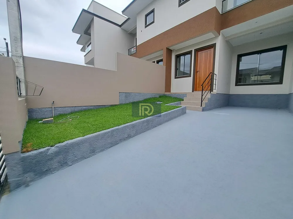 Sobrado, 2 quartos, 73 m² - Foto 14