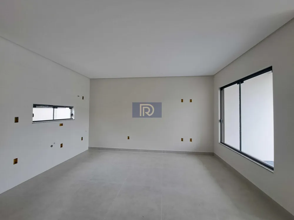 Sobrado, 2 quartos, 73 m² - Foto 3