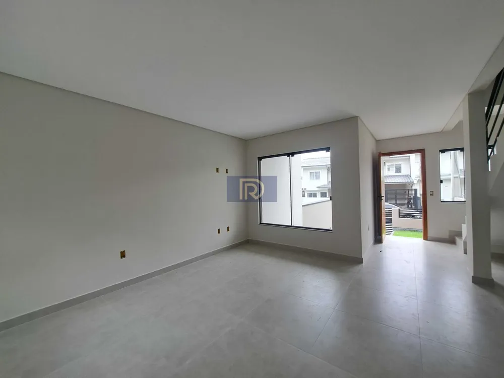 Sobrado, 2 quartos, 73 m² - Foto 2