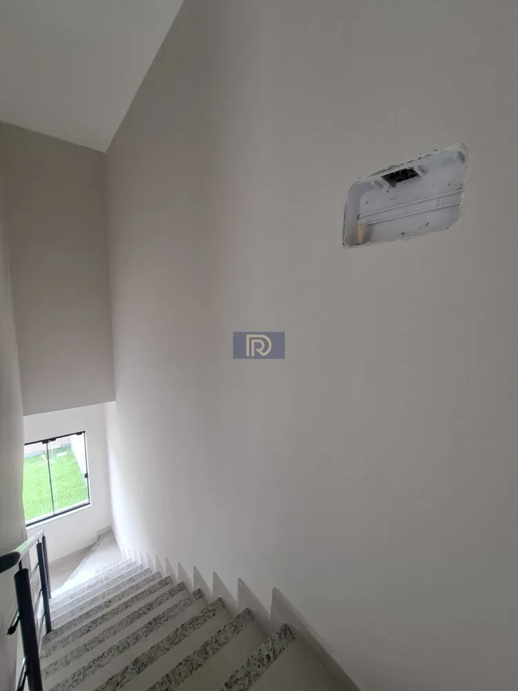 Sobrado, 2 quartos, 73 m² - Foto 13