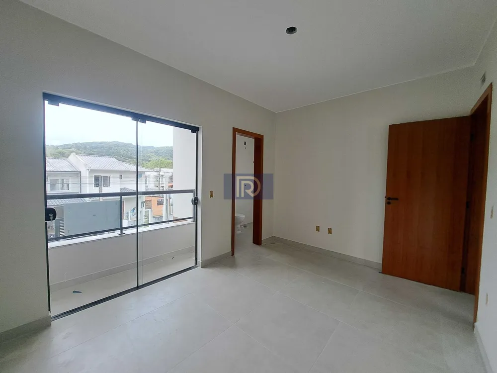 Sobrado, 2 quartos, 73 m² - Foto 7