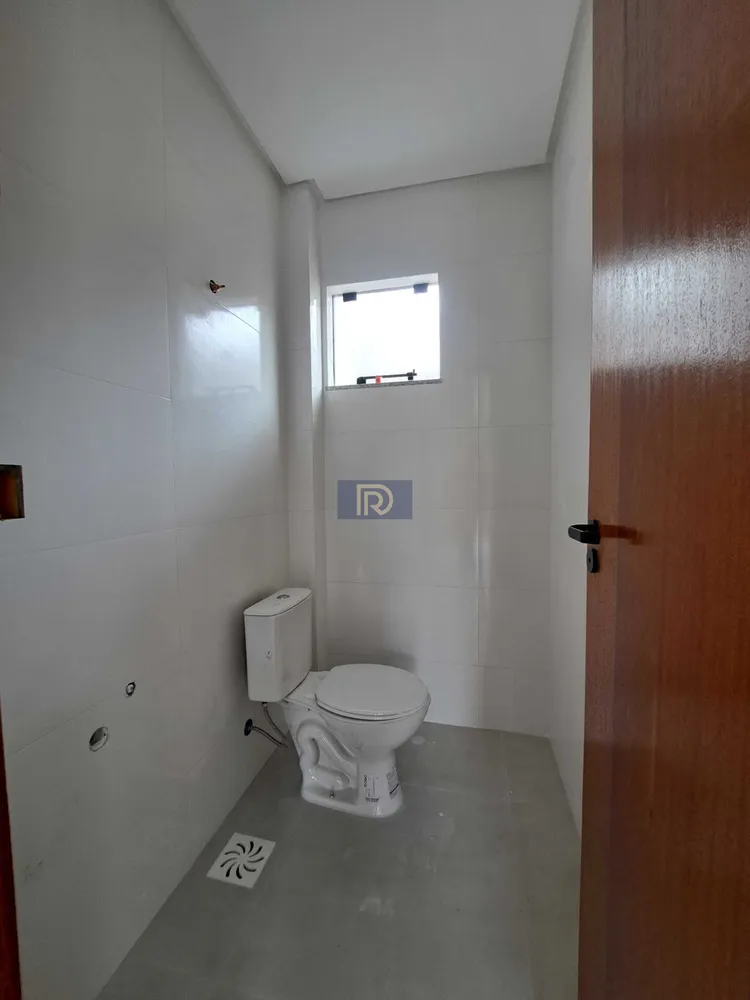 Sobrado, 2 quartos, 73 m² - Foto 5