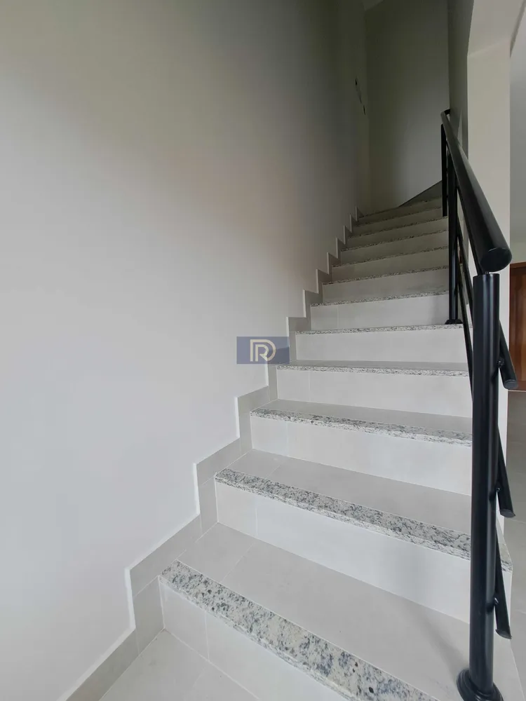 Sobrado, 2 quartos, 73 m² - Foto 16