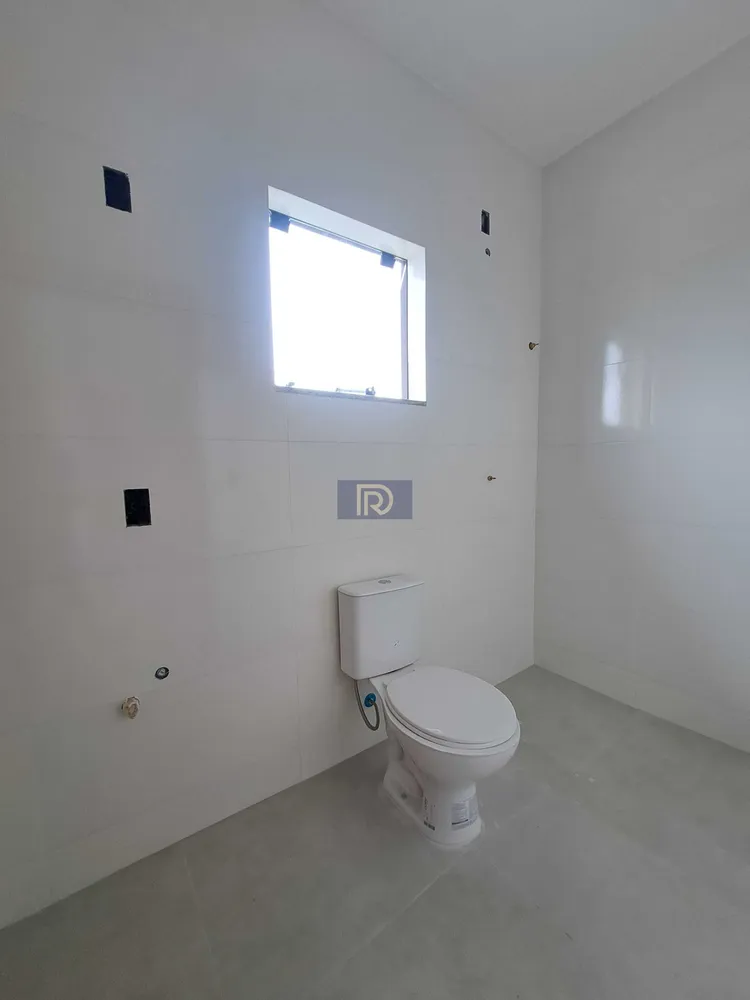Sobrado, 2 quartos, 73 m² - Foto 11