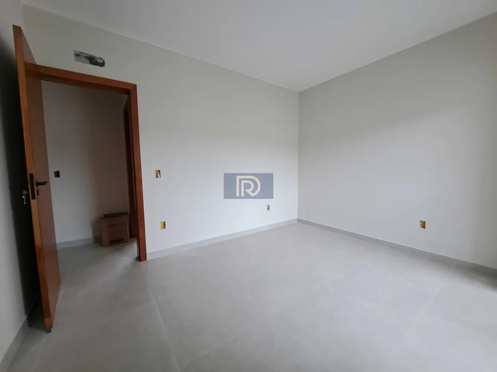 Sobrado, 2 quartos, 73 m² - Foto 9