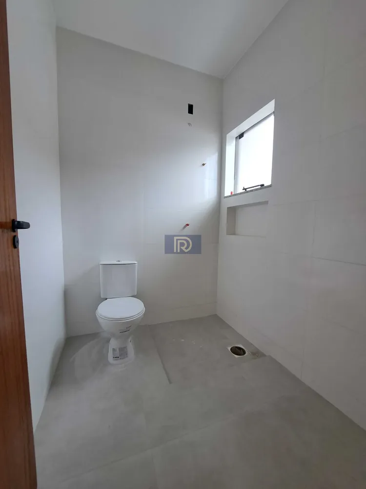 Sobrado, 2 quartos, 73 m² - Foto 8