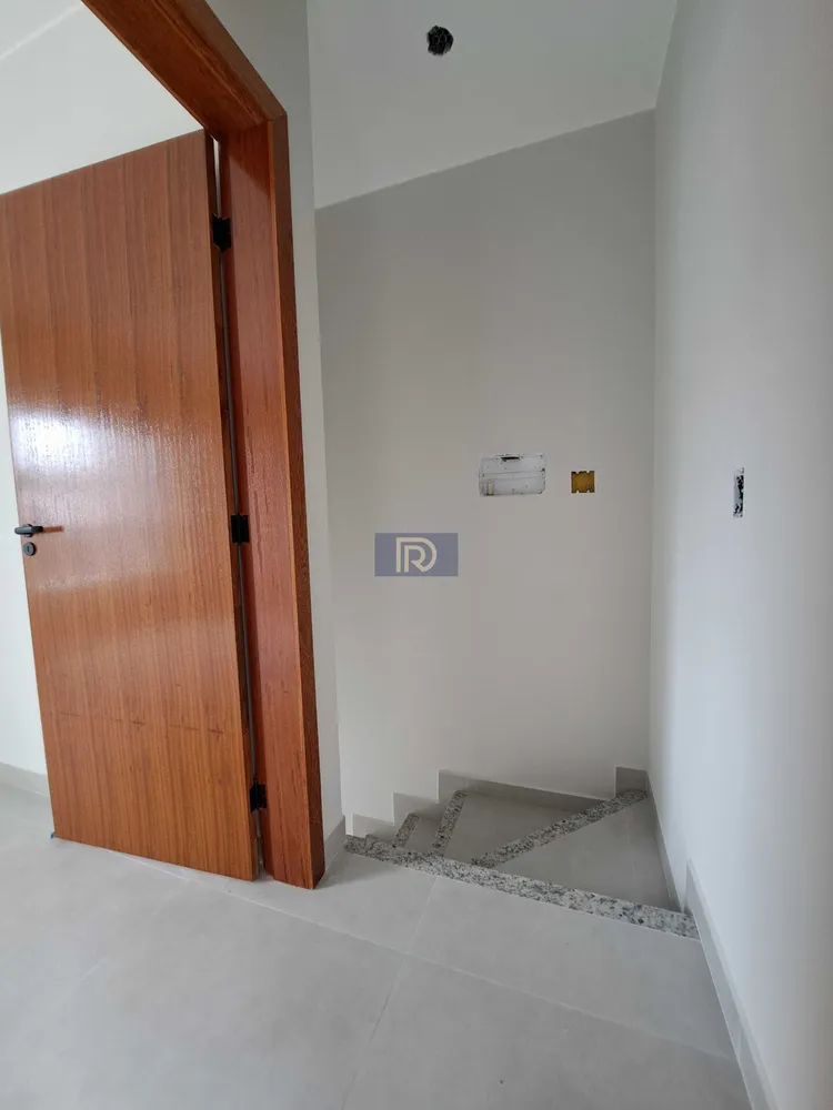 Sobrado, 2 quartos, 73 m² - Foto 10