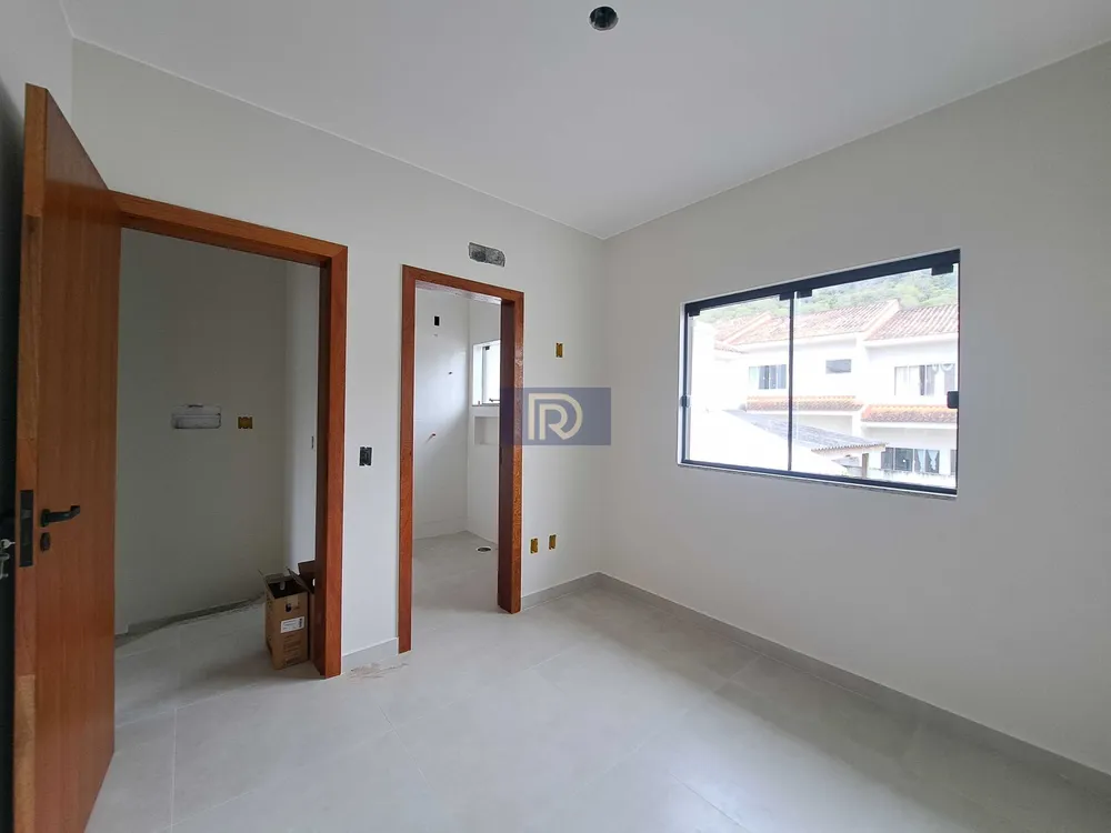Sobrado, 2 quartos, 73 m² - Foto 6