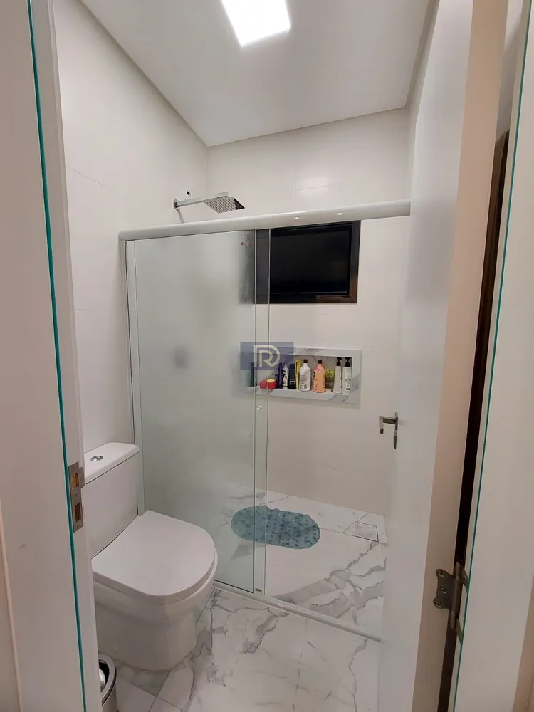 Casa, 3 quartos, 156 m² - Foto 10