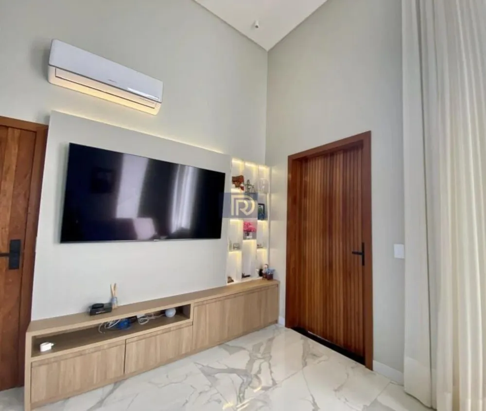 Casa, 3 quartos, 156 m² - Foto 6