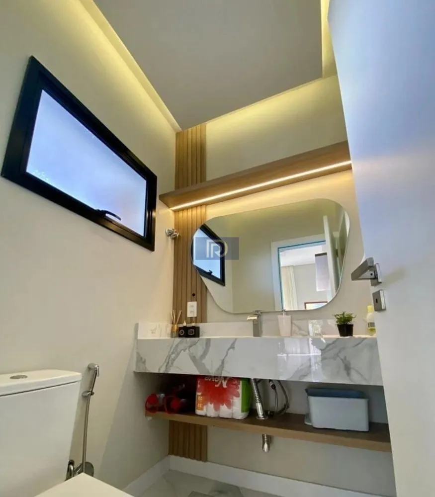 Casa, 3 quartos, 156 m² - Foto 12