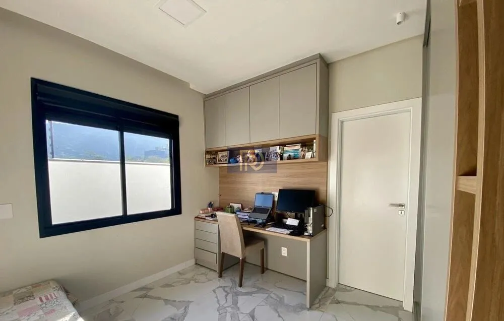 Casa, 3 quartos, 156 m² - Foto 14