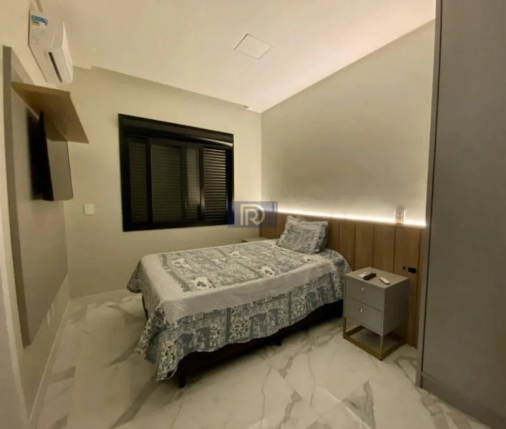 Casa, 3 quartos, 156 m² - Foto 16
