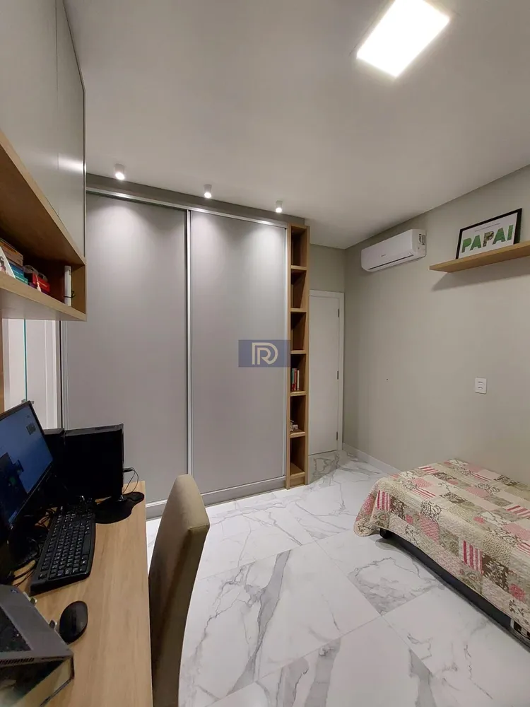Casa, 3 quartos, 156 m² - Foto 13