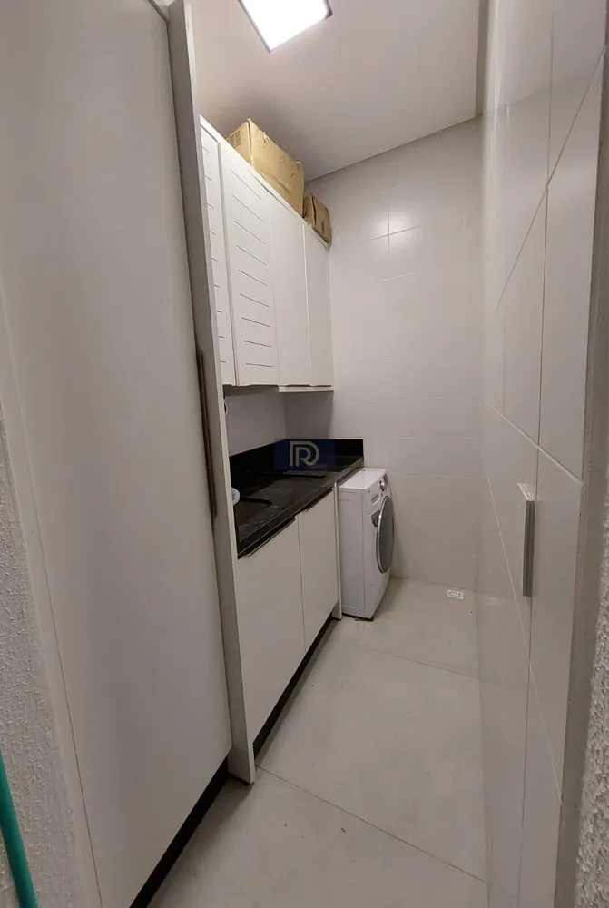 Casa, 3 quartos, 156 m² - Foto 7