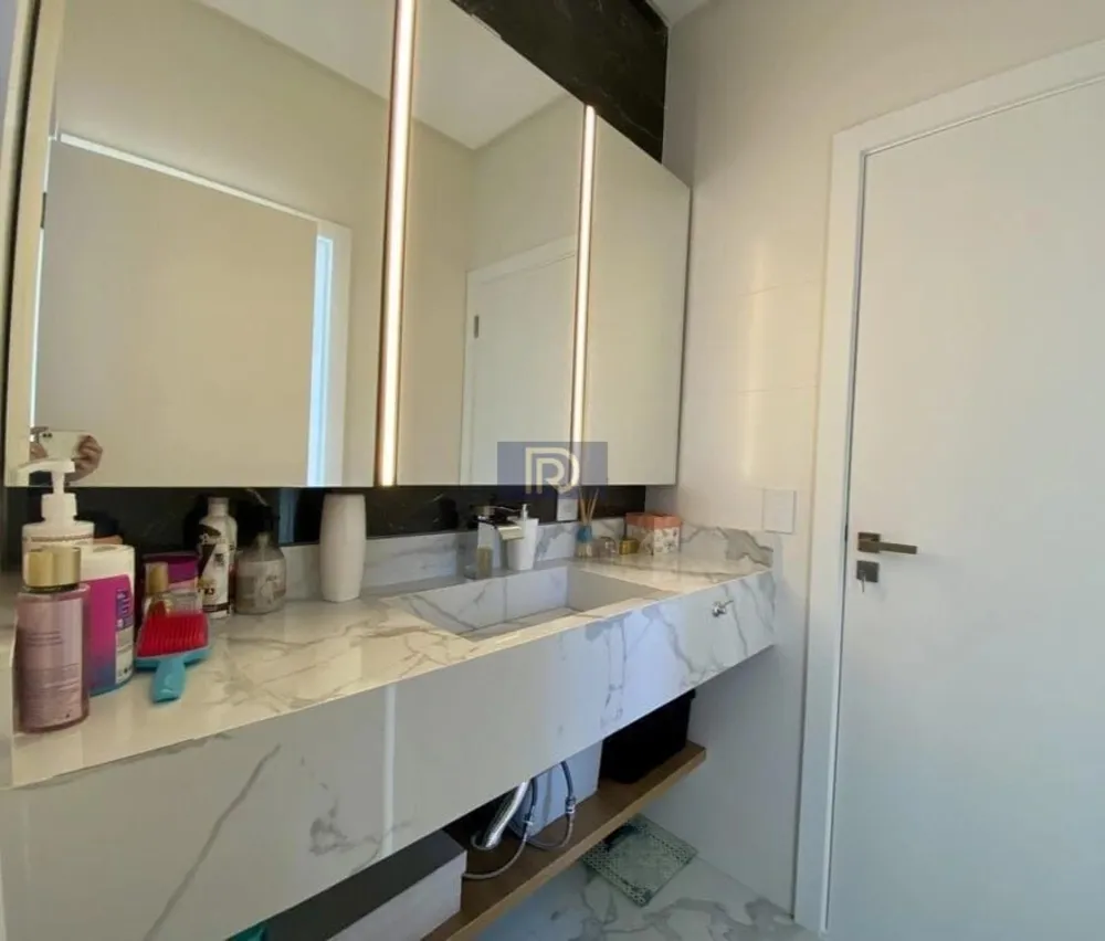 Casa, 3 quartos, 156 m² - Foto 15